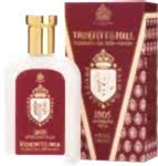 Aftershave Bálsamo 1805 100ml