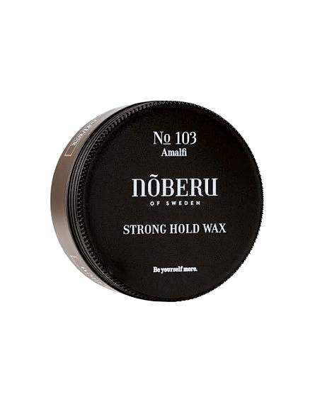 Cera Fuerte Nº 103 Amalfi Noberu Of Sweden 80ml - Imagen 3